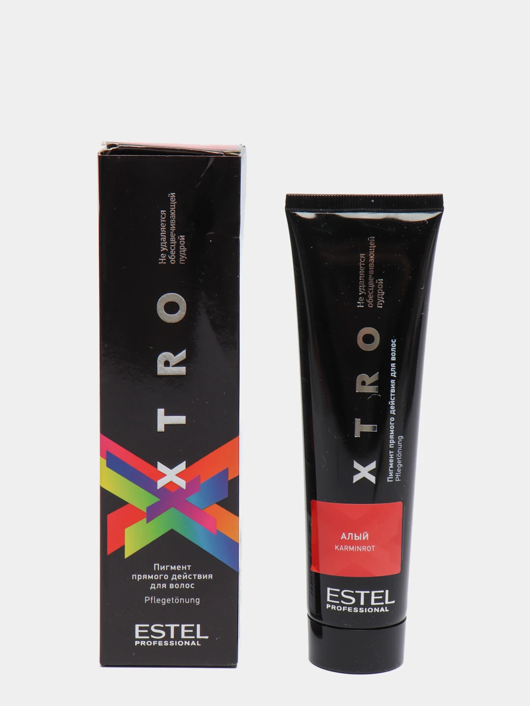 Estel xtro красный. Estel xtro красный. Краска xtro estel. Прямые пигменты эстель xtro. Красная краска xtro.