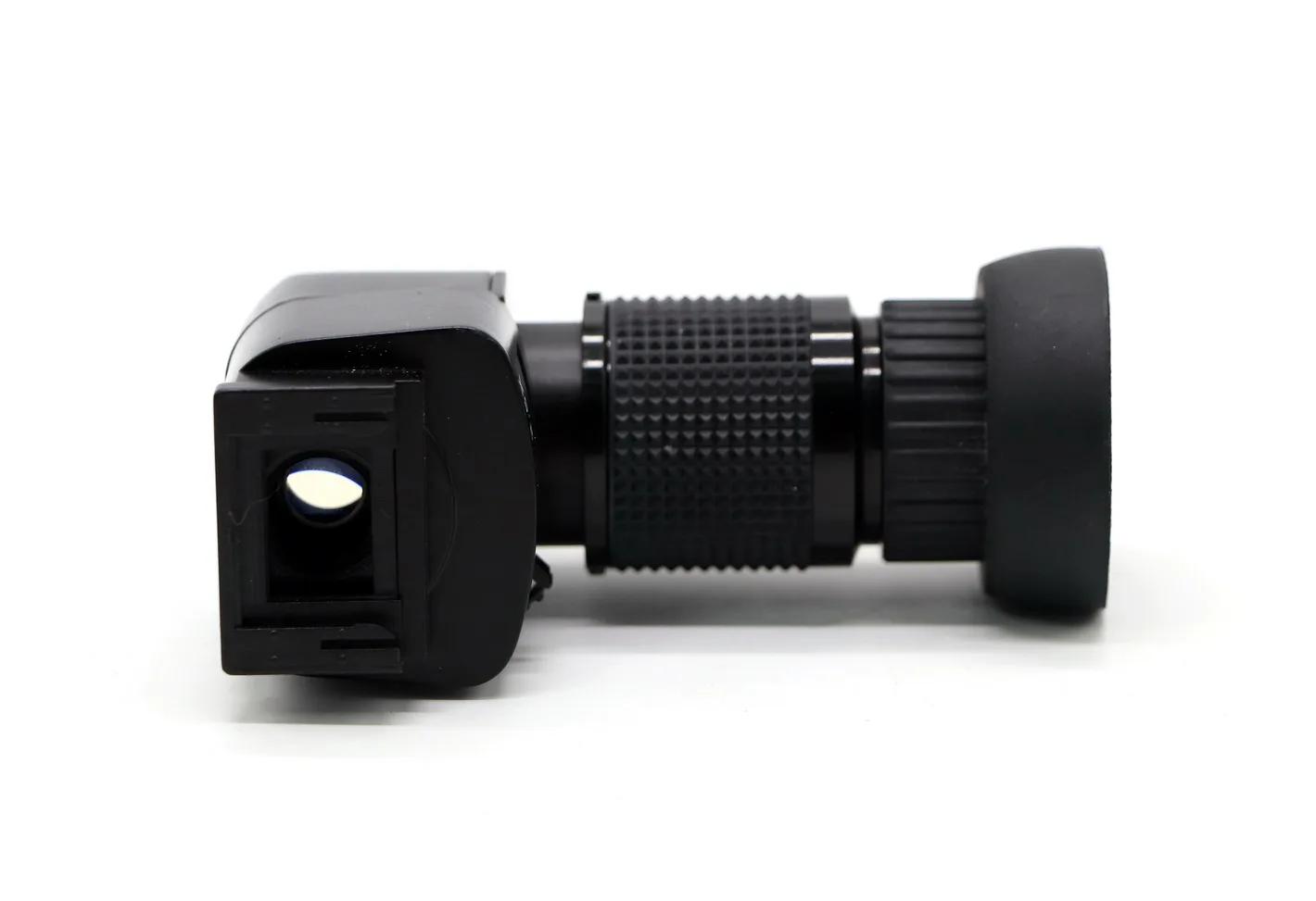 Видоискатель угловой Seagull 1x-2.5x