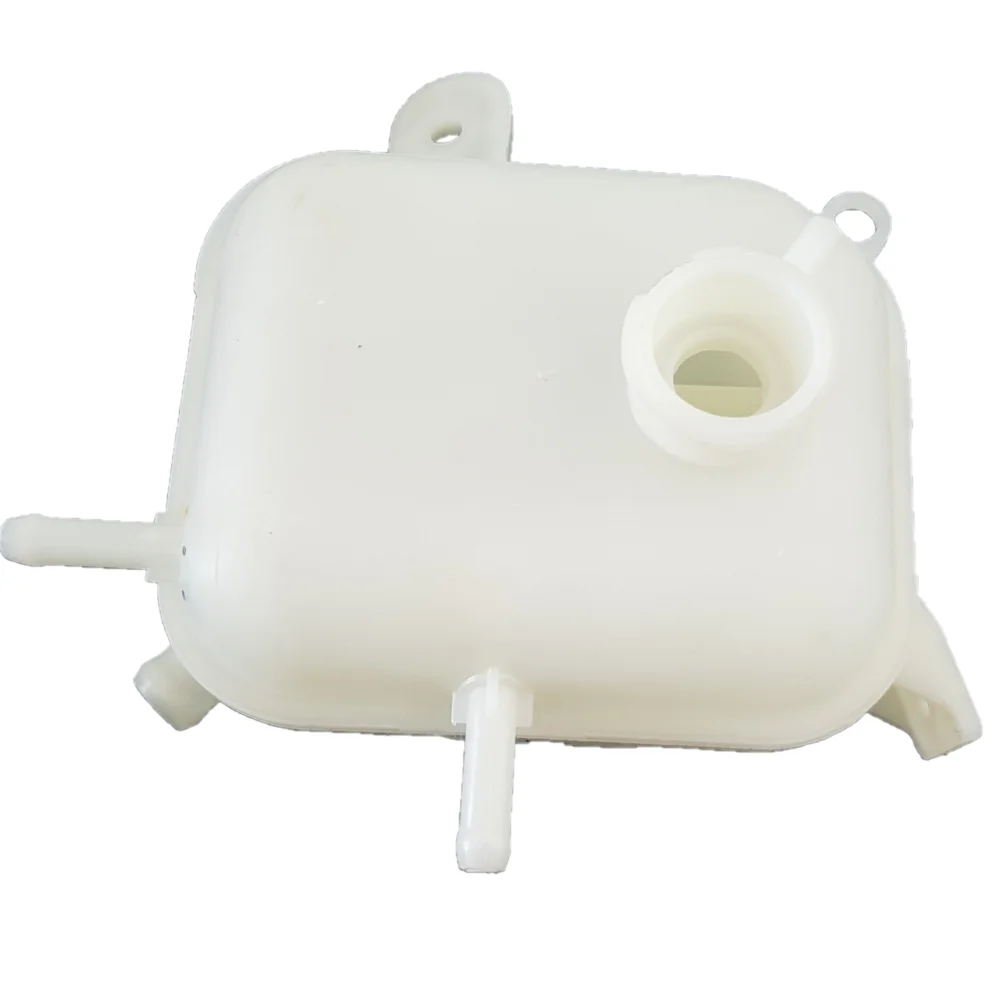 Для Hyundai i20 1 2 P фотосессия 2014 2016 2017 2018