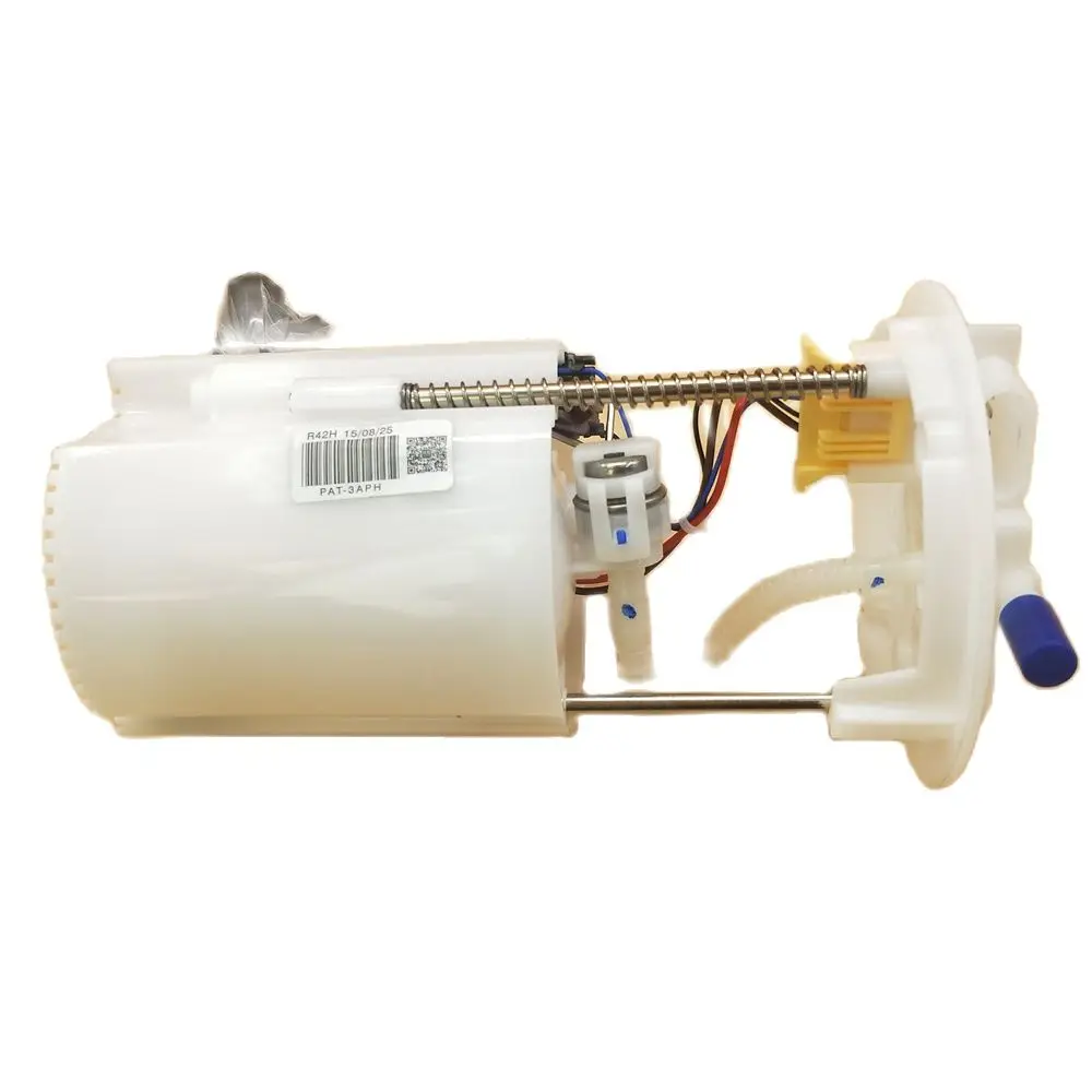 Топливный насос DNP 4514700094 в сборе подходит для Benz SMART Fortwo Cabrio Coupe A4514700094 /A2C53179818 -