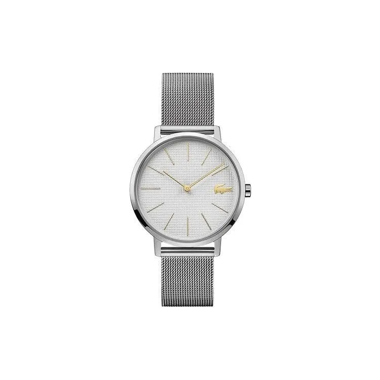 Lacoste 2001078 женские наручные