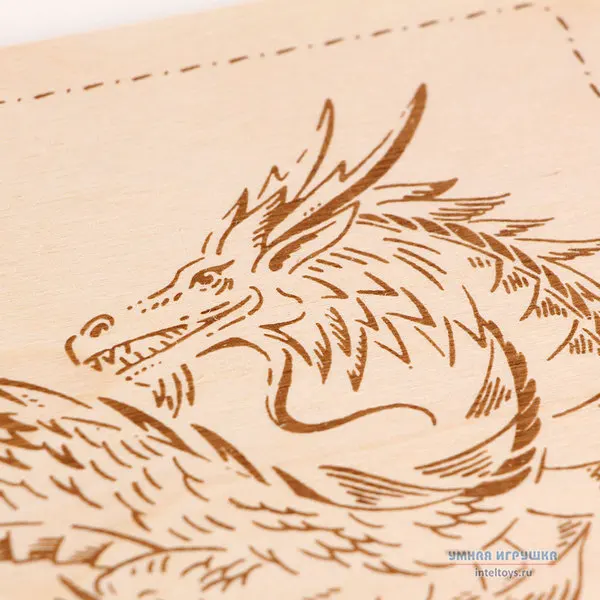 эскизы для выжигания по дереву драконы. дракон трайбл эскиз. дракон для выжигания по дереву. дракон 2024 для выжигания. дракон 2024 для выжигания.