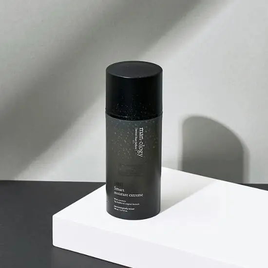 Belif Manology 101 умная влажность Extreme 100 мл