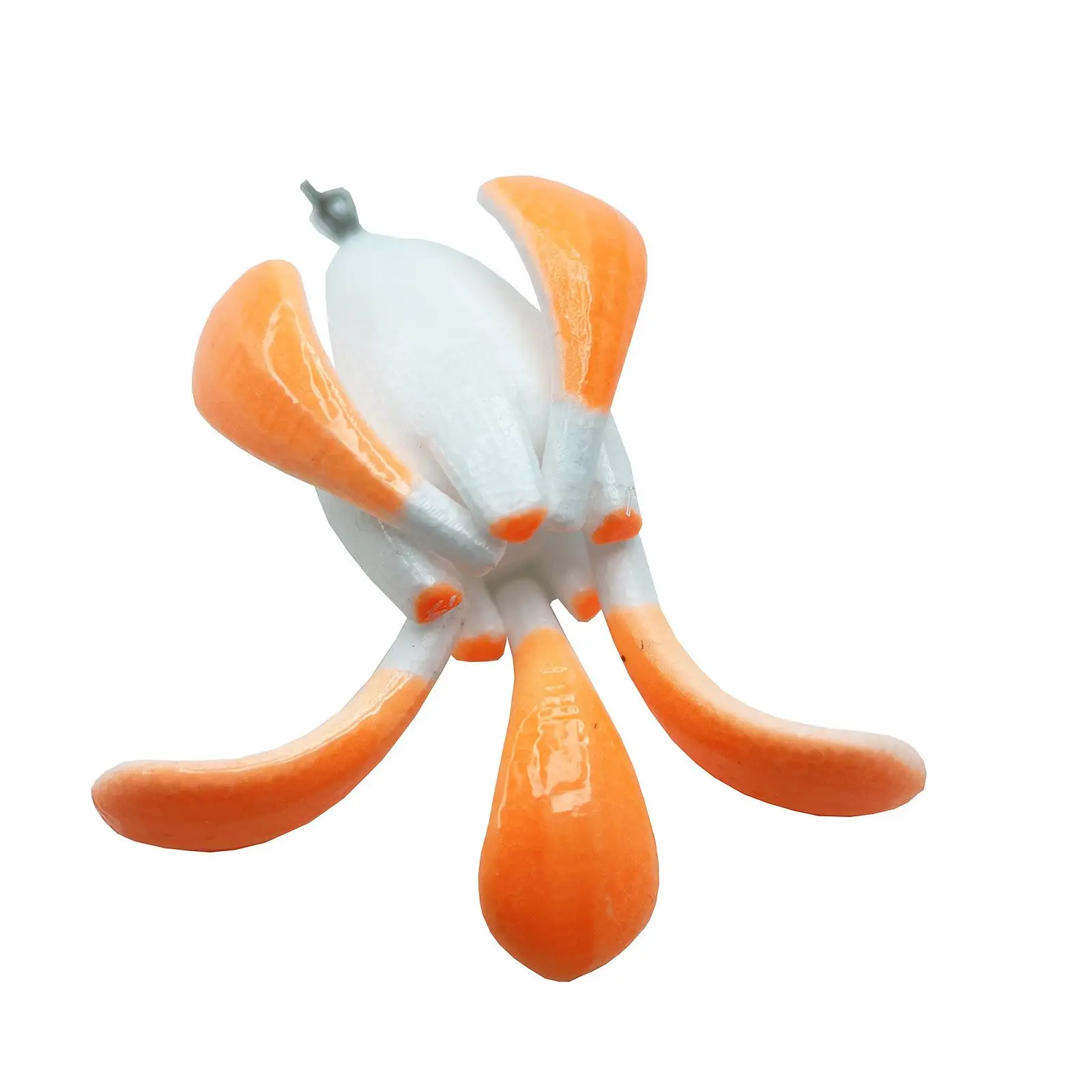 Поплавок Лепесток Для Зимней Рыбалки Купить