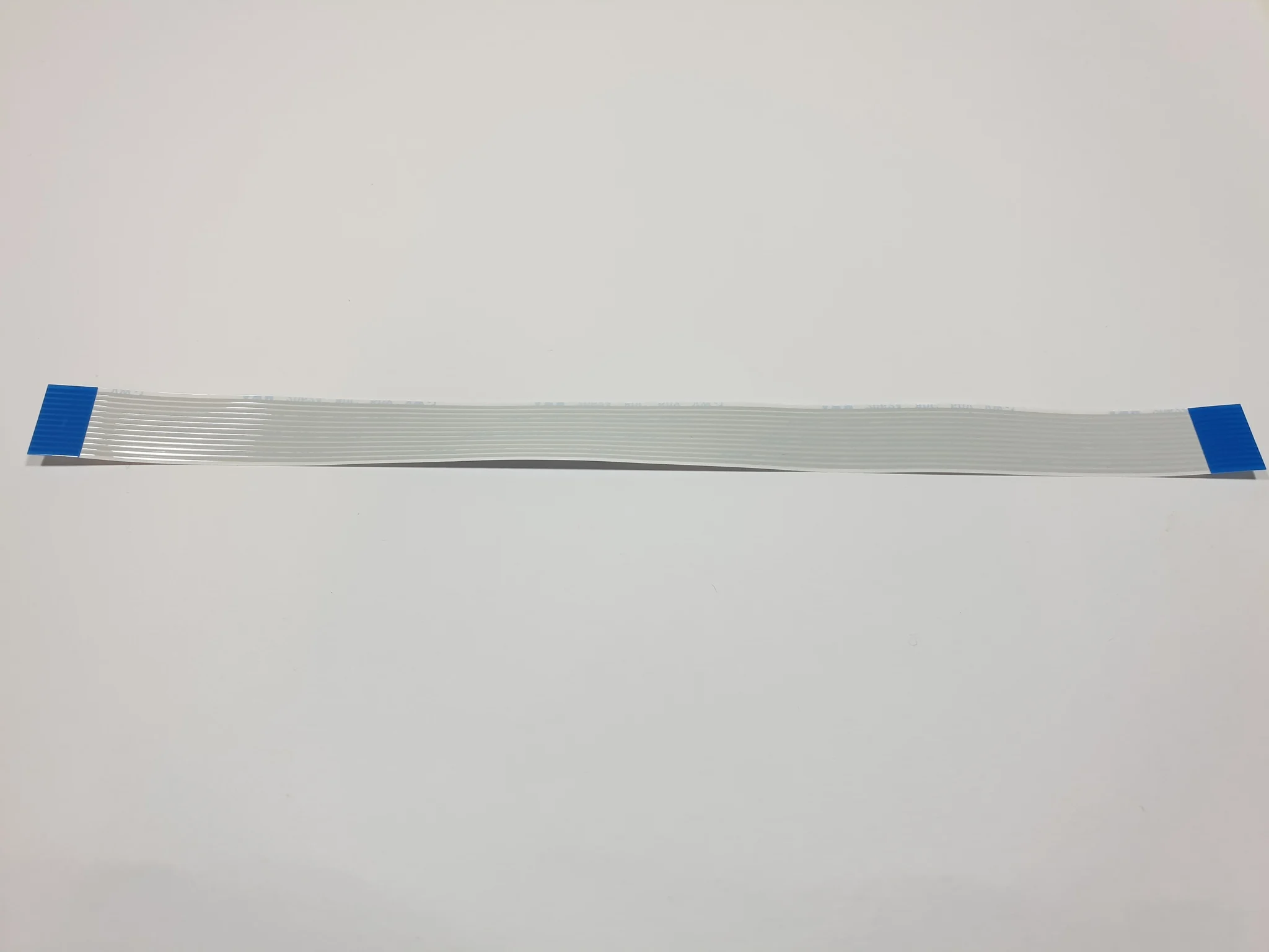 шлейф тачпада 6-pin для ноутбука hp15. шлейф 12. Ffc шлейф 7 pin. пленочный шлейф 12 pin плоский 2 метра. шлейф 12.