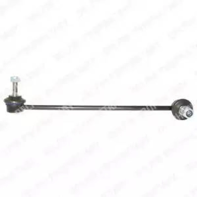 Тяга стабилизатора пер.подв.l DELPHI TC1388 Стойки Запчасти