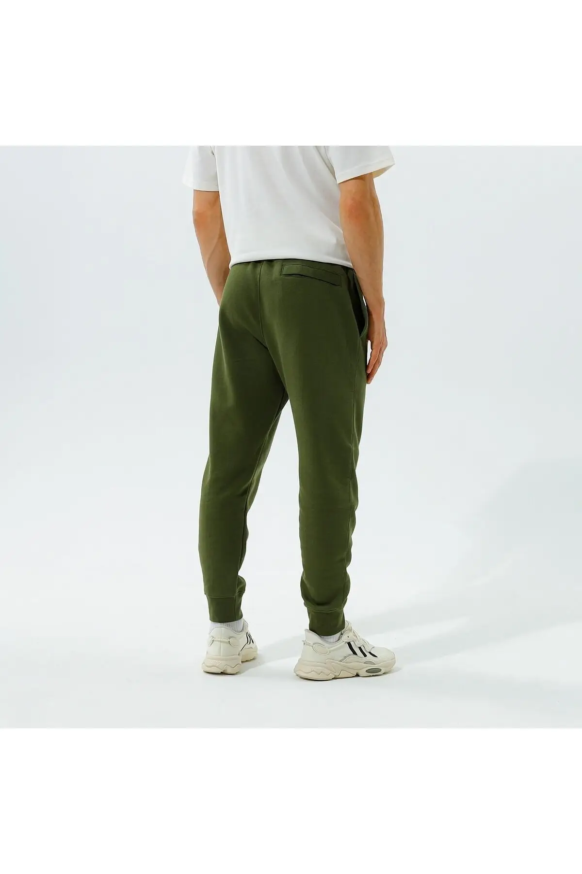 Штаны Nike NSW Jogger Club