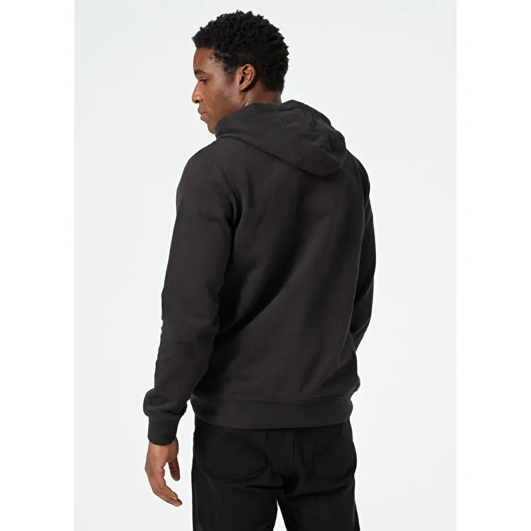 Рисунок 2 - Helly Hansen Helly Hansen Hh Box