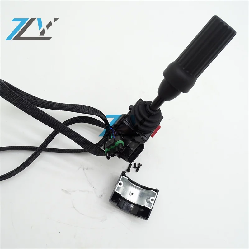 238270 Колонный переключатель A1 комбинированный 21B 21D 621B 621D 721B двигатель для