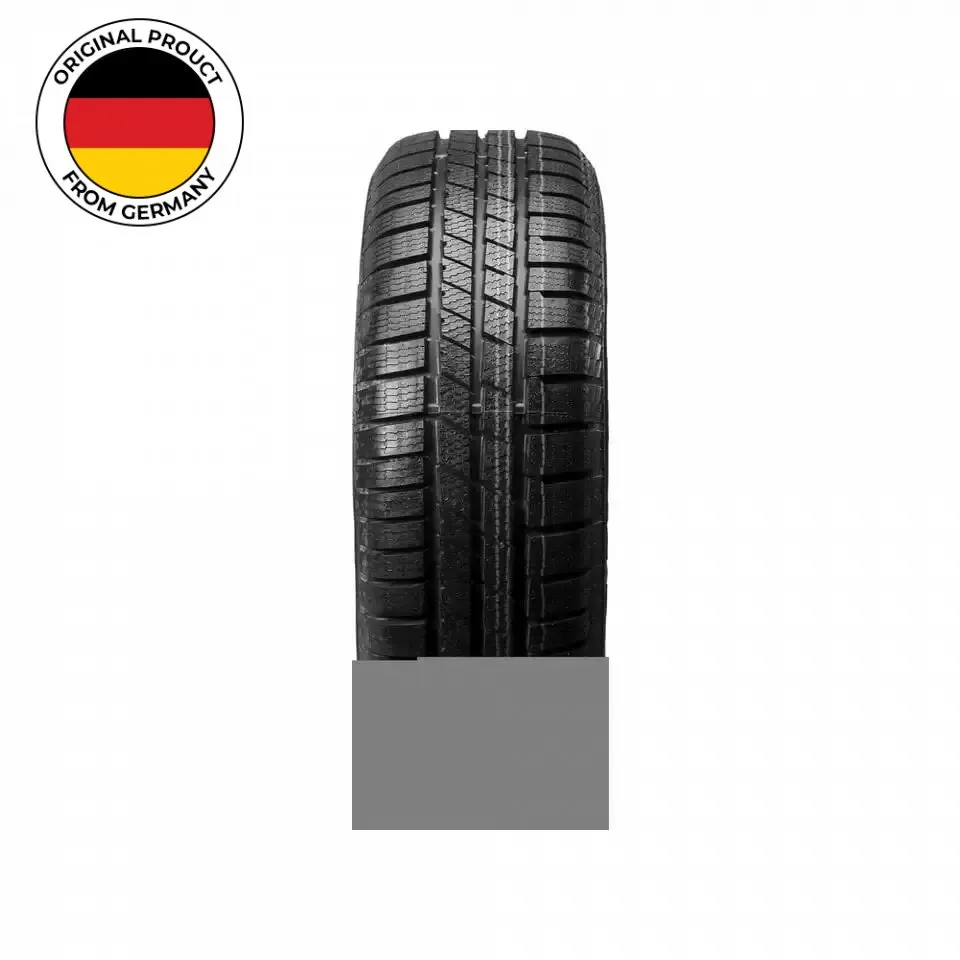 Шины для внедорожника зимние Continental CrossContact Winter 3PMSF 175/65 R15 84T