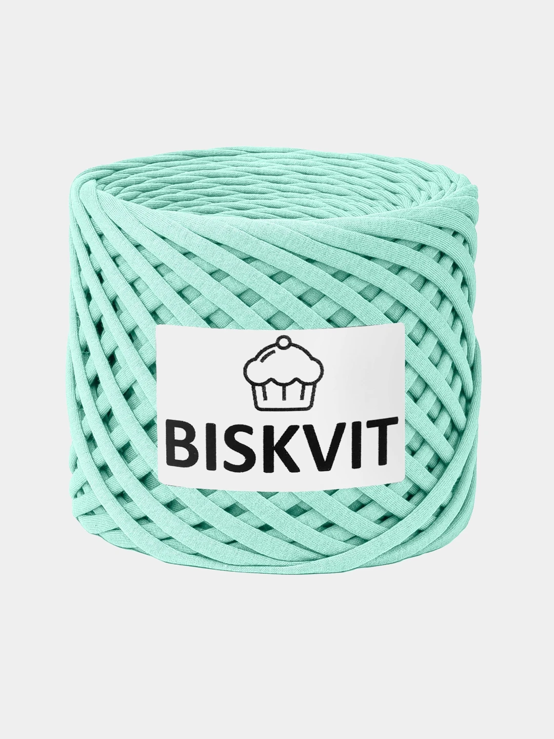 Пряжа Бисквит Купить В Интернет