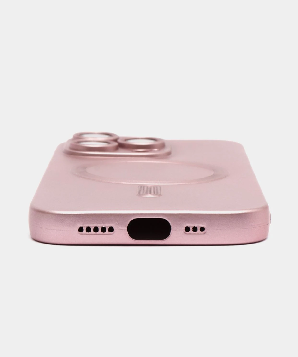 Чехол Magsafe 12 Pro Купить