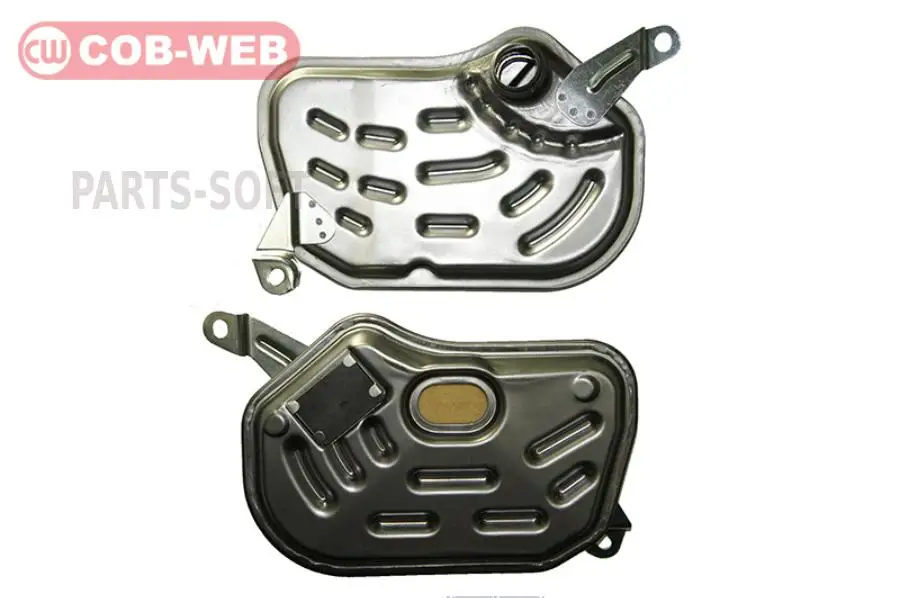 COB-WEB SF311 Фильтр АКПП