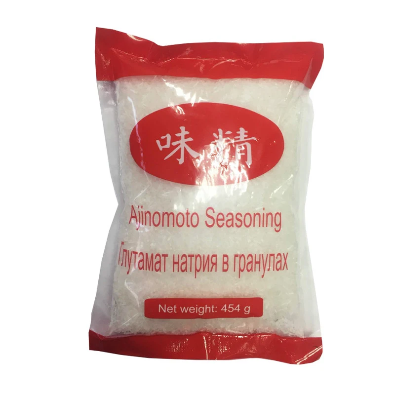 Китайские Специи Купить Интернет Магазин