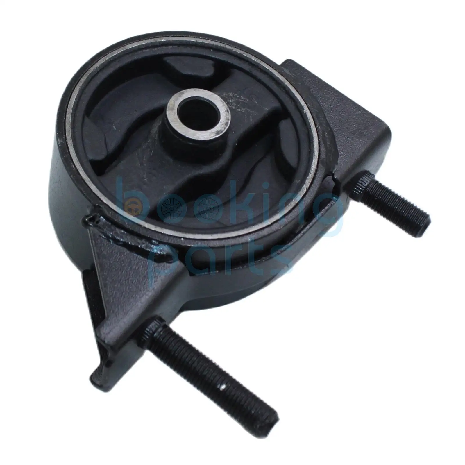 ENM59757 1237164141 крепление двигателя для TOYOTA COROLLA AE92 87-92