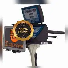 

Best Sales For TITANS GER 1000 - 5 SYSTEMS