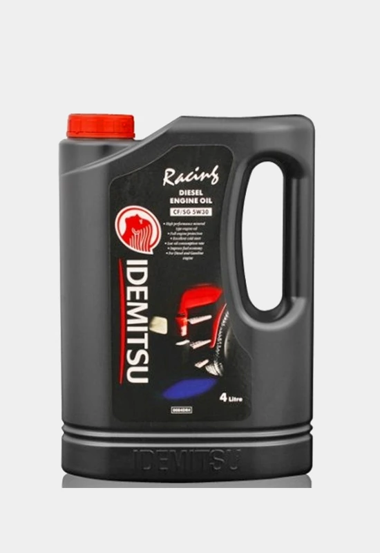 Luxе масло дизельное diesel 10w40 ci-4/sl п/с 5л. масло моторное diesel. ). моторное масло чемпион 10w 40. Idemitsu 5w30 extreme.
