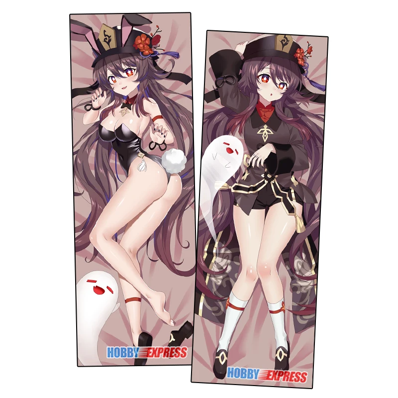 Хобби Экспресс аниме дакимакура японский отаку уайфу обнимающая Подушка Чехол