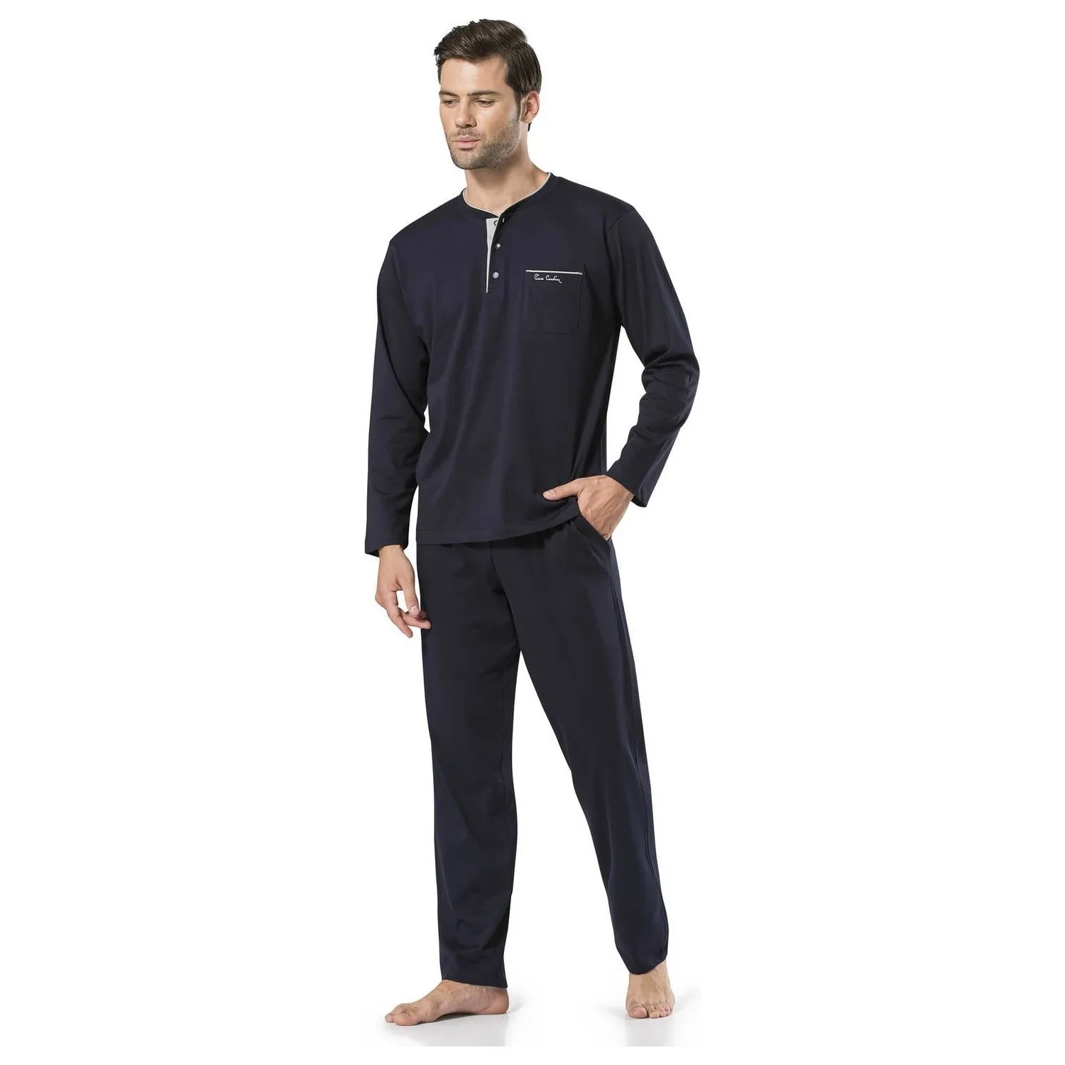 Рисунок 2 - Pierre Cardin Pierre Cardin Комплект