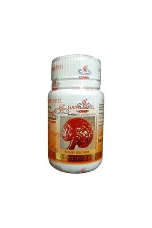 

Дерма Agaric Excel Дерма капсула люцидом наш продукт может полностью орджиналдир заказ был выдан оригинальные карго доставка