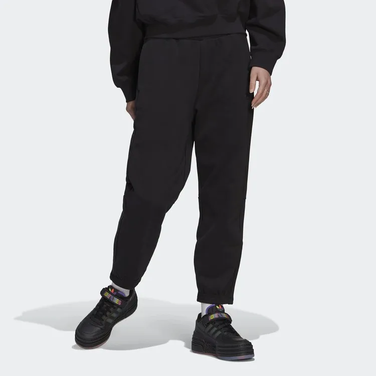 Adidas женские повседневные спортивные