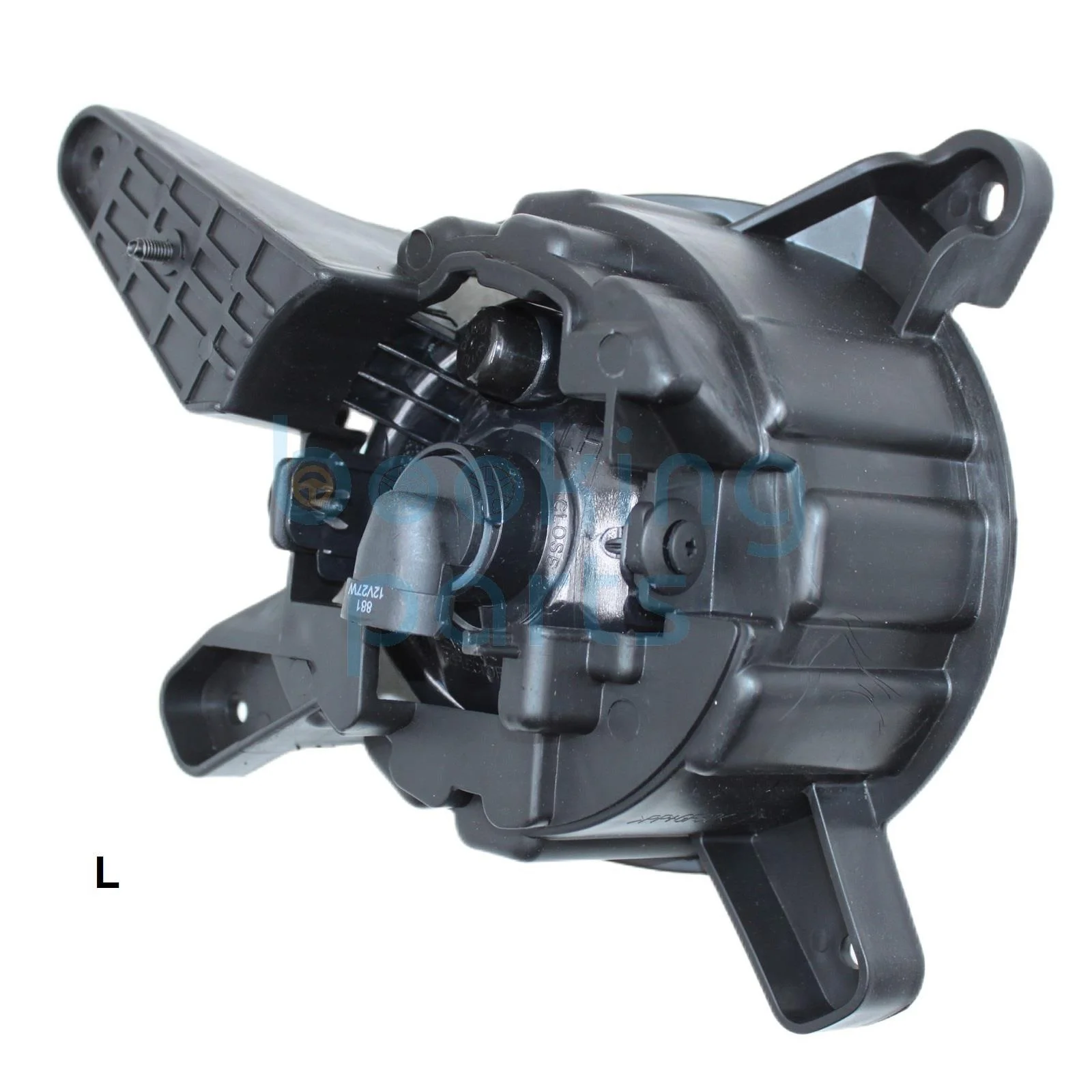 Противотуманная фара FGL52973(L) 92201-03000 9220103000 L L9220103000 для KIA SPORTAGE✉