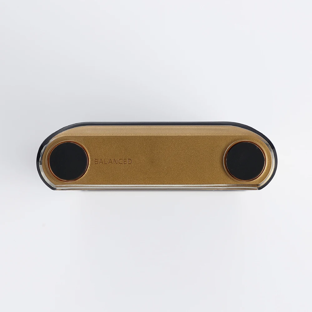 3 комплекта пылезащитных заглушек для Sony Walkman NW-WM1AM2 WM1AM2 NW-WM1ZM2 WM1ZM2 5 мм 4 Type C Jack |