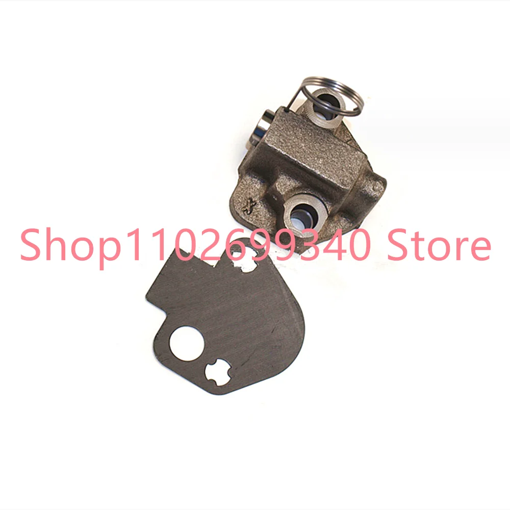 12609259 JH-E-054 регулятор цепи синхронизации для CHEVROL