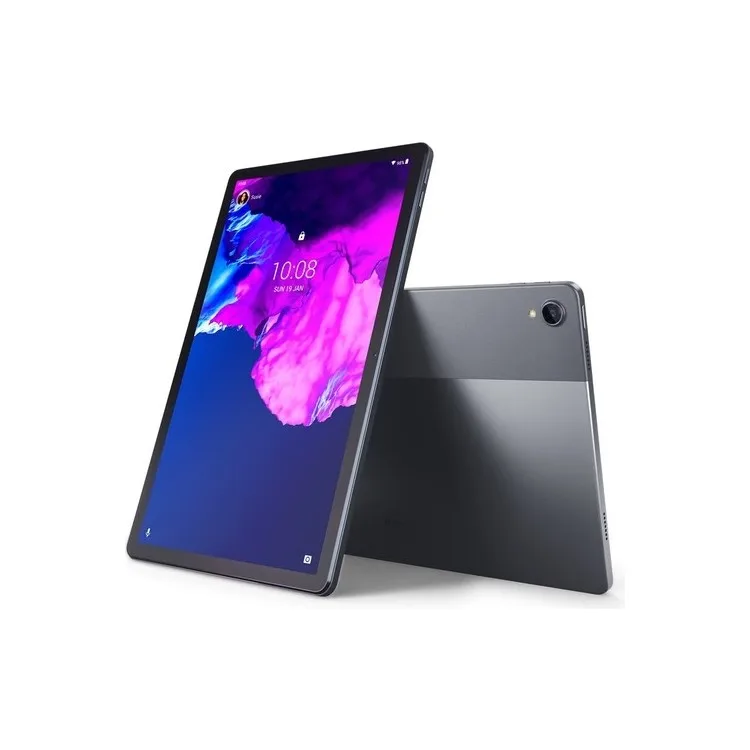 Рисунок 4 - Lenovo Планшет Tab P11 2k ZA7S0073TR