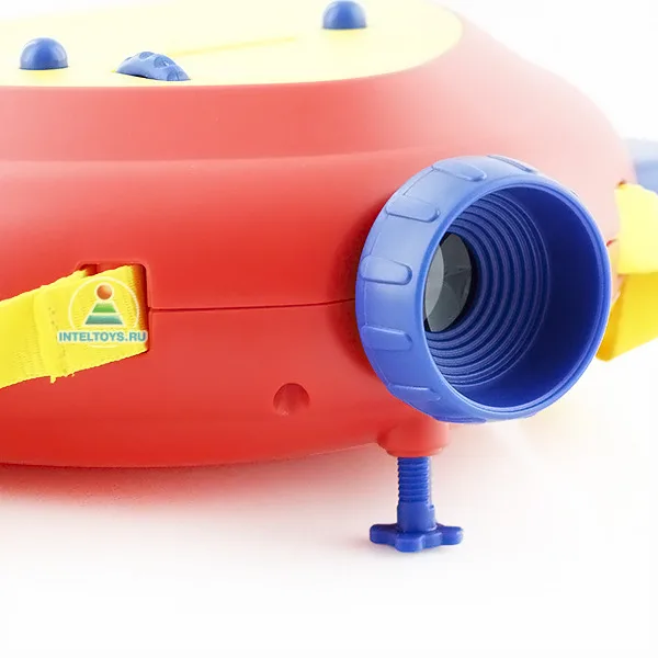 Фильмоскоп светлячок 123-св-011215-00ф. Фильмоскоп для диафильмов светлячок. Фильмоскоп диапроектор светлячок. Фильмоскоп светлячок. Фильмоскоп светлячок.