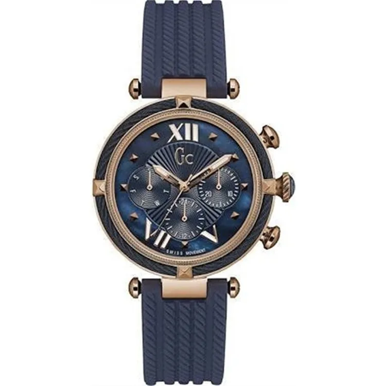 Guess Collection Gcy16005L7 унисекс