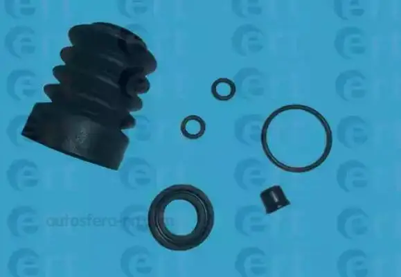 ERT 300292 AUDI: A3 96-03 \ SEAT: LEON 99- TOLEDO II 99-06 MK SKODA: OCTAVIA 96- COMBI 98- VW: BO |