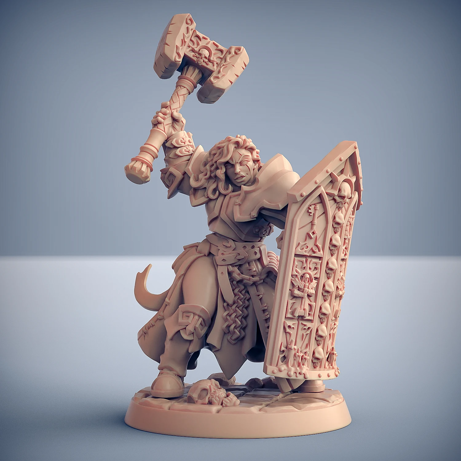 Buy miniatures. Миниатюра паладина. игрушка паладин. dnd miniatures. гном искатель.