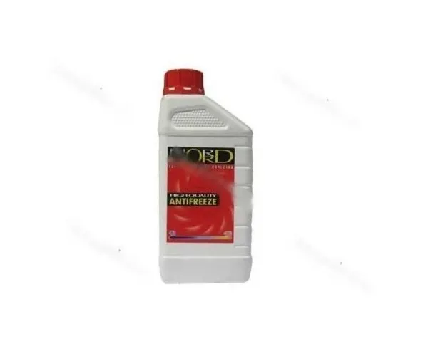Антифриз красный дзержинский red g12 -40*c 10л канистра 430208019. Норд антифриз красный 10. Ufi 3191803 фильтр топливный. 6834 в spectro guide sphere gloss спектрофотометр. 00.