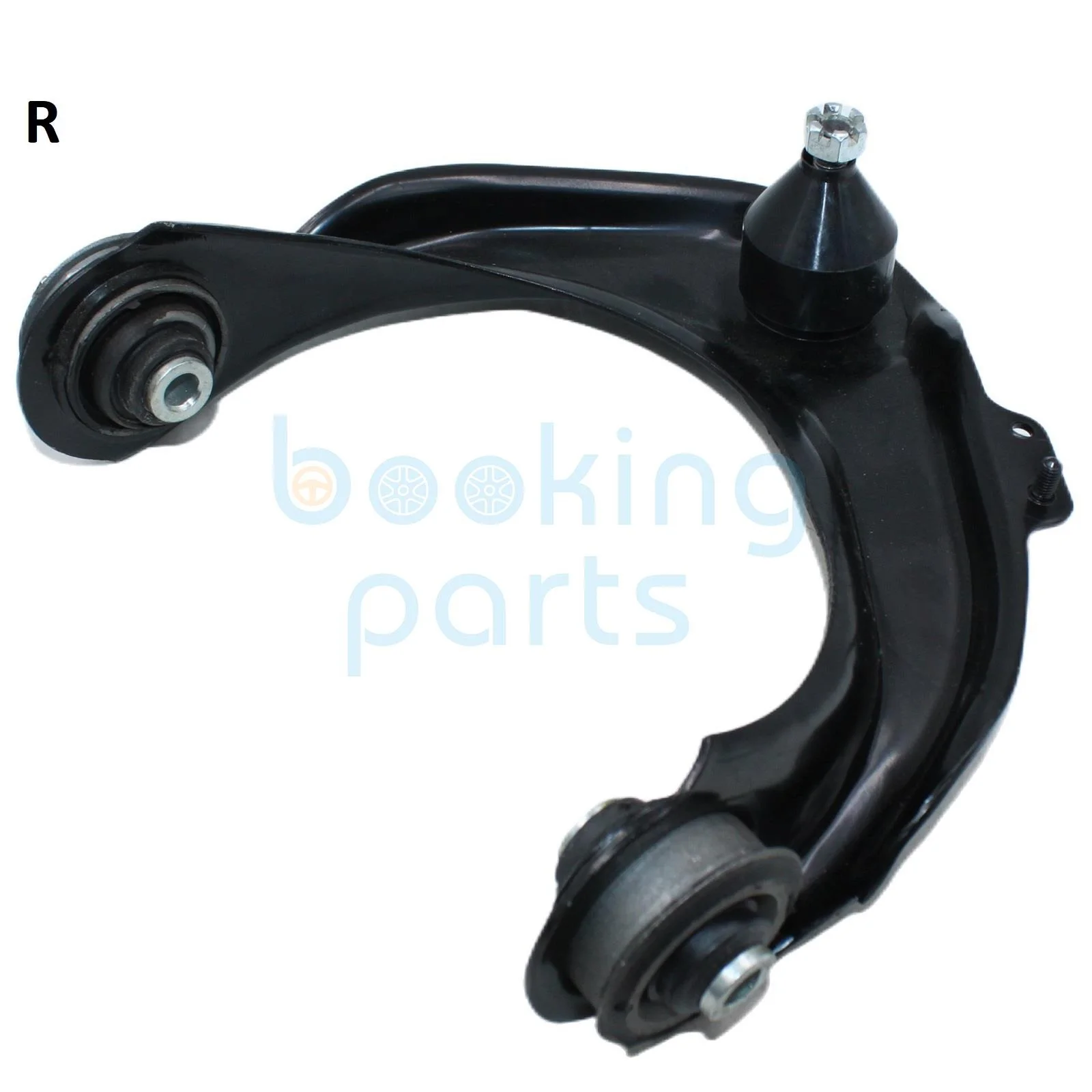 COA35801(R-B) 51460S84A0 1 рычаг управления для HONDA ACCORD VI(CF5) 98-03