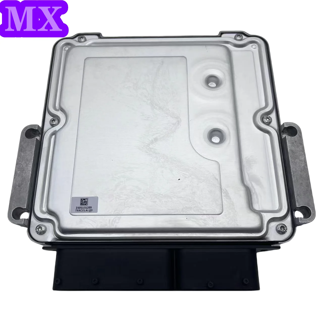 0281020294 0281 020 294 ECU двигатель компьютер Двигатель электронный блок управления EDC17CV44