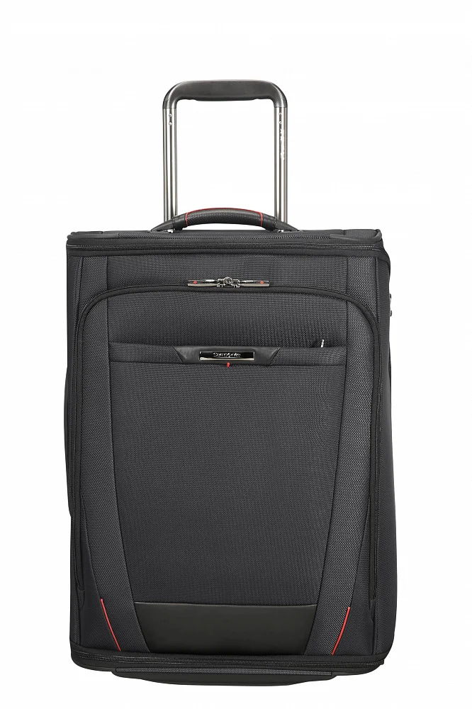 Samsonite blade 2 на 4 колесах. Портплед самсонайт. Портплед самсонит. Портплед samsonite pro-dlx 3. Samsonite pro dlx 17,3".