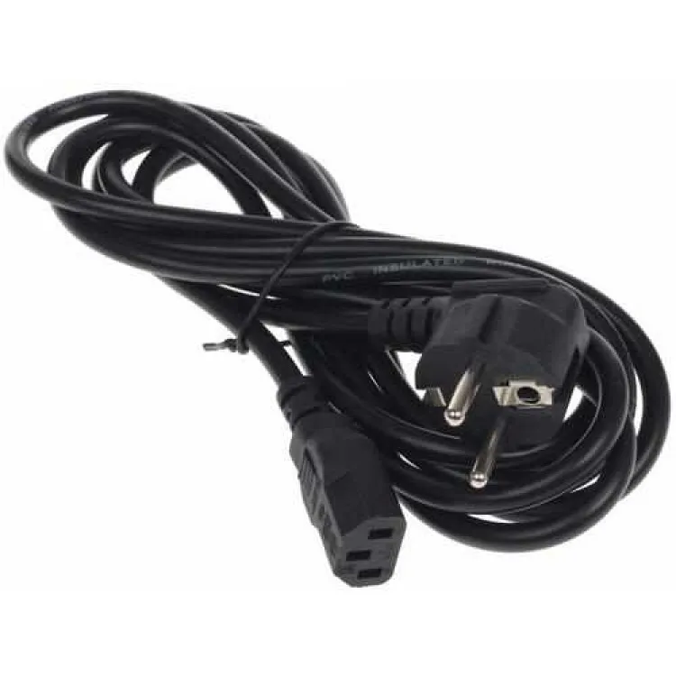 Кабель dexp. Кабель питания dexp cee 7/7 m iec c13. Кабель питания dexp черный. Кабель соединительный dexp hdmi - hdmi, 20 м. 0 b.