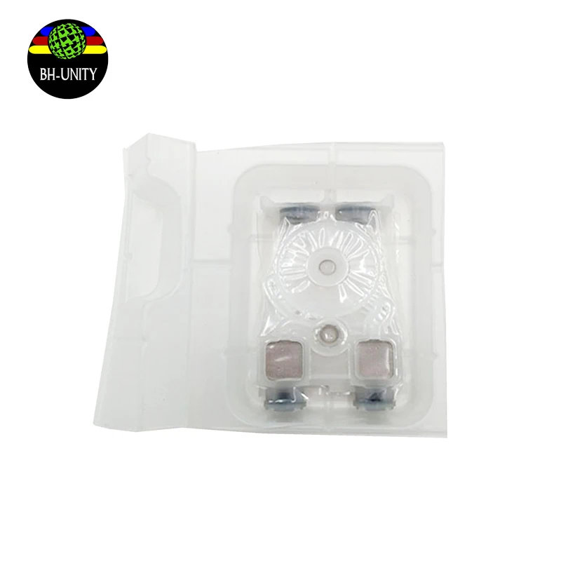 

dx7 damper Original for roland RS640 VS640 re640 ra640 mutoh vj1618 vs-640 printhead