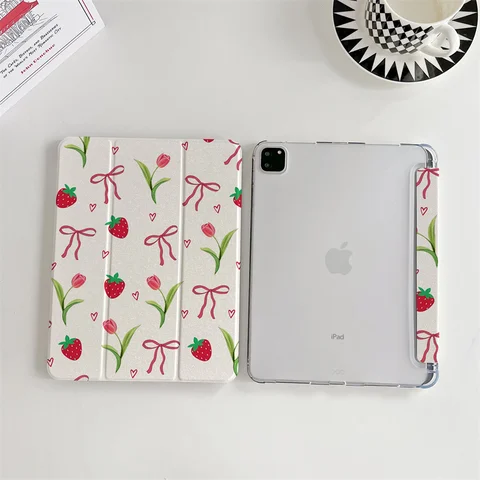 Чехол для iPad Air