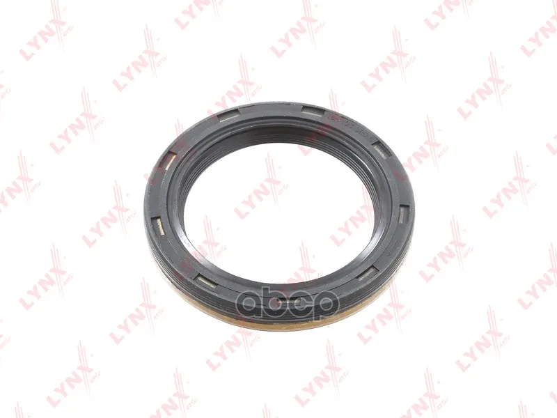 Сальник Распределительного Вала (47x30x7-R) LYNXauto арт. SO0467 |