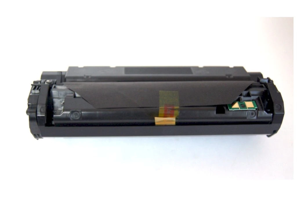Картридж Q2624А | C7115А Q2613А universal для HP LaserJet 1000/ 1150/ 1200/ 1220/ 1300/ 3300/ 3310/ 3320/ 3330/ 3380 совместим
