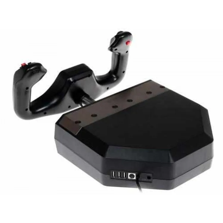 Logitech yoke system. Logitech yoke system. Logitech yoke system. Штурвал logitech pro flight yoke. Logitech yoke system.