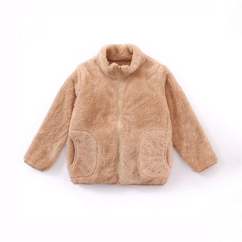 

Детская куртка с длинным рукавом NIGO, повседневное пальто # nigo39224