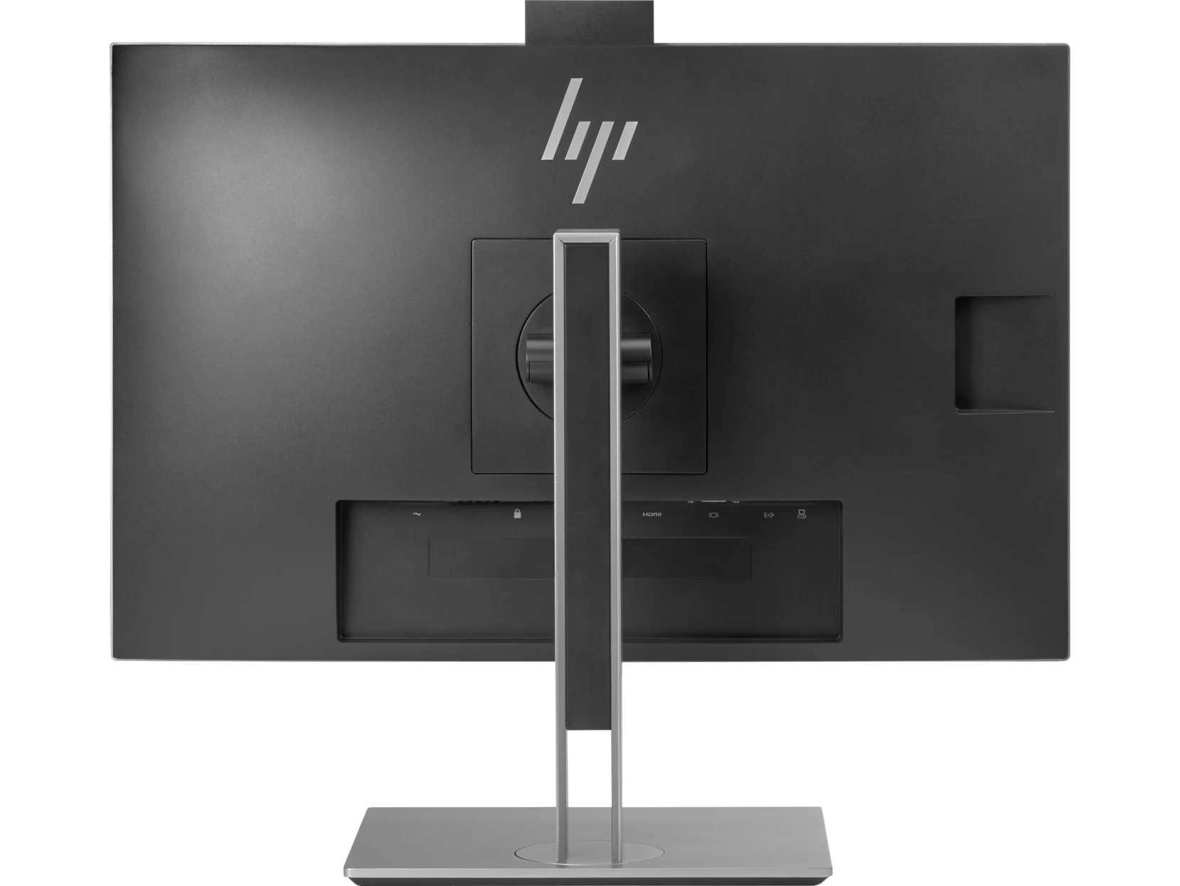 Монитор HP Inc. 23.8&quot IPS 1920x1080 250 кд/м2 5 мс DisplayPort VGA HDMI USB 3.0 1FH48AA#ABB