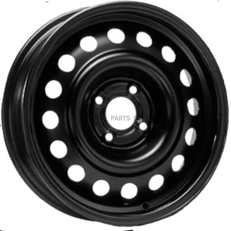 R15 4x108 65.1. R15 4x108 65.1