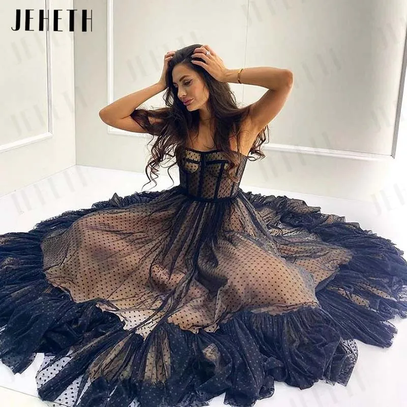 Рисунок 5 - Новое поступление