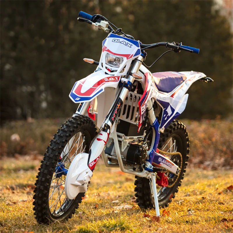 

Подлинная покупка с уверенностью, новая модель 2021, внедорожный велосипед, YZ125 мотоцикл