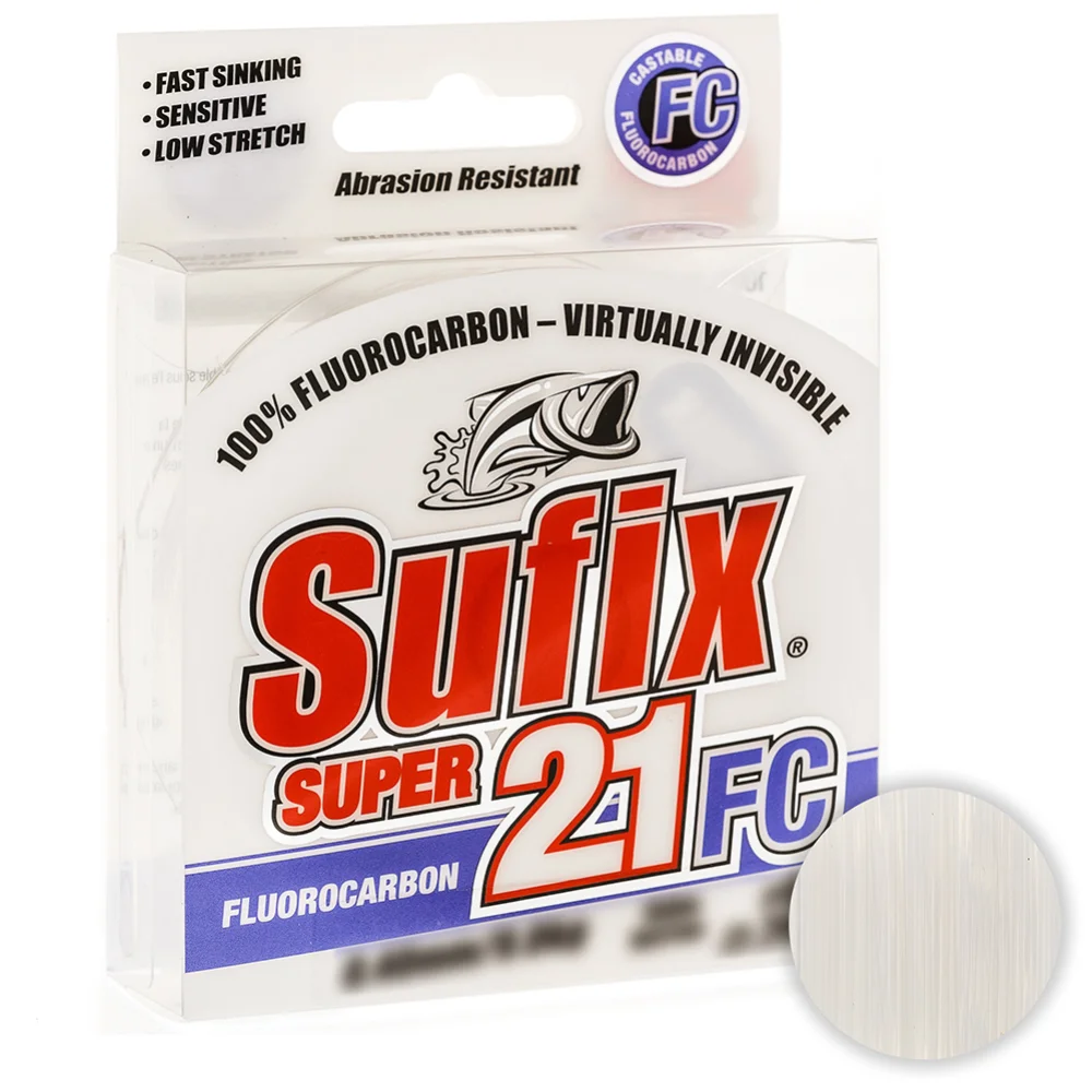 Sufix sfx. Sufix sp-1028. тормоза sufix. sj-1080 sufix. sm-1040 sufix.