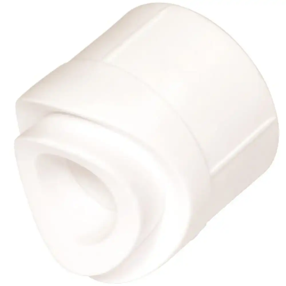 Вварное седло Blue Ocean PPRF/WS(W)-75х25